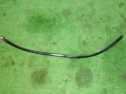 Молдинг лобового стекла 65021AC080 SUBARU LEGACY GRAND WAGON