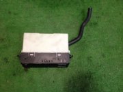 Блок климат контроля SUBARU LEGACY GRAND WAGON OEM 72320AC071, 72343AC002, 72343AC000, 72320AC070, 72320AC072 BG9 1996 EJ25D