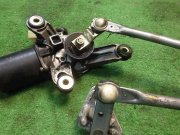 Механизм дворников SUBARU LEGACY GRAND WAGON OEM 86511AC002, 86521AC031, 86521AC001, 86511AC001, 86521AC000, BG9 1996 EJ25D