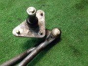 Механизм дворников SUBARU LEGACY GRAND WAGON OEM 86511AC002, 86521AC031, 86521AC001, 86511AC001, 86521AC000, BG9 1996 EJ25D