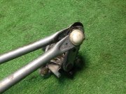Механизм дворников SUBARU LEGACY GRAND WAGON OEM 86511AC002, 86521AC031, 86521AC001, 86511AC001, 86521AC000, BG9 1996 EJ25D