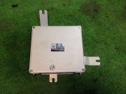 กล่อง ECU SUBARU LEGACY GRAND WAGON OEM 22644AA371, 22644AA370 BG9 1996 EJ25D