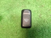 Кнопка обогрева лобового стекла 83243AC030 SUBARU LEGACY GRAND WAGON