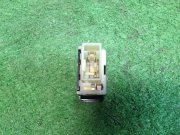 フロントデフロスタースイッチ SUBARU LEGACY GRAND WAGON OEM 83243AC030 BG9 1996 EJ25D