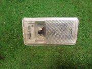 Плафон багажника 84671GA010, 84671GA011 SUBARU LEGACY GRAND WAGON