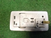 Плафон багажника SUBARU LEGACY GRAND WAGON OEM 84671GA010, 84671GA011 BG9 1996 EJ25D