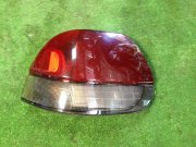 右尾灯 84201AC120 SUBARU LEGACY GRAND WAGON