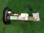 Бензонасос 42021AC012, PFP024, 22760, B60020, FE0429, SUBARU LEGACY GRAND WAGON