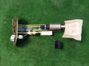 ปั๊มติ๊ก SUBARU LEGACY GRAND WAGON OEM 42021AC012, PFP024, 22760, B60020, FE0429, BG9 1996 EJ25D