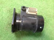 Датчик расхода воздуха МАФ SUBARU LEGACY GRAND WAGON OEM 22680AA160, FDM936, 30132, N5407000, 38850, BG9 1996 EJ25D