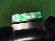 Датчик расхода воздуха МАФ SUBARU LEGACY GRAND WAGON OEM 22680AA160, FDM936, 30132, N5407000, 38850, BG9 1996 EJ25D