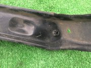 Крепление переднего бампера левое SUBARU LEGACY GRAND WAGON OEM 57714AC050, 57714AC010, 57714AC011 BG9 1997 green 5V5