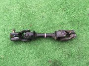 Рулевой карданчик 34160AC060 SUBARU LEGACY GRAND WAGON