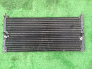 Радиатор кондиционера 73210AC000, 51005040, 60515040 SUBARU LEGACY GRAND WAGON