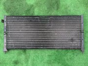 Condensador del aire acondicionado SUBARU LEGACY GRAND WAGON OEM 73210AC000, 51005040, 60515040 BG9 1997 EJ25D