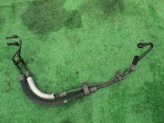 Шланги гур SUBARU LEGACY GRAND WAGON OEM 34610AC241 BG9 1997 EJ25D