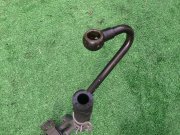 Шланги гур SUBARU LEGACY GRAND WAGON OEM 34610AC241 BG9 1997 EJ25D