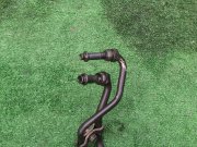 Шланги гур SUBARU LEGACY GRAND WAGON OEM 34610AC241 BG9 1997 EJ25D