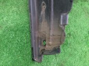 Guarda-pó dianteiro direito SUBARU LEGACY GRAND WAGON OEM 59110AC120, 59110AC140, 59110AC000 BG9 1997 green 5V5