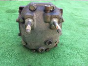 デファレンシャル SUBARU LEGACY GRAND WAGON OEM 27011AA322, 27011AA323, 27011AA321 BG9 1997 EJ25D