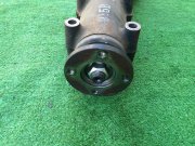 デファレンシャル SUBARU LEGACY GRAND WAGON OEM 27011AA322, 27011AA323, 27011AA321 BG9 1997 EJ25D