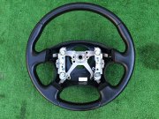 Руль SUBARU LEGACY GRAND WAGON OEM 34311AC490 BG9 1997 green 5V5