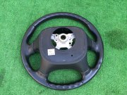 Руль SUBARU LEGACY GRAND WAGON OEM 34311AC490 BG9 1997 green 5V5