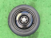 Запасное колесо 28111AA670, 28111AA671, 28121PA042, 28121AG300, 28111AA672, SUBARU LEGACY GRAND WAGON