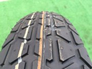 Rueda de repuesto SUBARU LEGACY GRAND WAGON OEM 28111AA670, 28111AA671, 28121PA042, 28121AG300, 28111AA672, BG9 1997