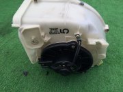 Ventilador do aquecimento SUBARU LEGACY GRAND WAGON OEM 72210AC100, 72210AC101, 72210AC000 BG9 1997 EJ25D