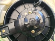 Ventilador do aquecimento SUBARU LEGACY GRAND WAGON OEM 72210AC100, 72210AC101, 72210AC000 BG9 1997 EJ25D
