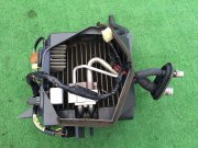 คอยล์เย็น SUBARU LEGACY GRAND WAGON OEM 73510AC150, 73510AC300, 73510AC001 BG9 1997 EJ25D
