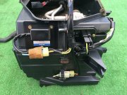 คอยล์เย็น SUBARU LEGACY GRAND WAGON OEM 73510AC150, 73510AC300, 73510AC001 BG9 1997 EJ25D