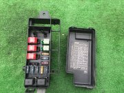 Коса SUBARU LEGACY GRAND WAGON OEM 81403AC730, 81202AC560, 81502AC750 BG9 1997 EJ25D