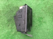 Коса SUBARU LEGACY GRAND WAGON OEM 81403AC730, 81202AC560, 81502AC750 BG9 1997 EJ25D