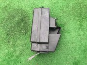 Коса SUBARU LEGACY GRAND WAGON OEM 81403AC730, 81202AC560, 81502AC750 BG9 1997 EJ25D