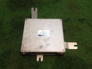 发动机电脑 SUBARU LEGACY GRAND WAGON OEM 22644AA371, 22644AA370 BG9 1997 EJ25D