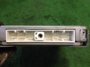 发动机电脑 SUBARU LEGACY GRAND WAGON OEM 22644AA371, 22644AA370 BG9 1997 EJ25D
