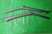 Обшивка стоек 94010AC030MU, 94010AC020MU SUBARU LEGACY