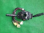 Блок подрулевых переключателей 83111AC661, 83111AC662, 83111AC660 SUBARU LEGACY