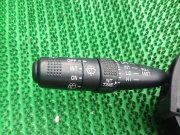 コンビネーションスイッチ SUBARU LEGACY OEM 83111AC661, 83111AC662, 83111AC660 BG9 1997 EJ25D