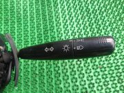 コンビネーションスイッチ SUBARU LEGACY OEM 83111AC661, 83111AC662, 83111AC660 BG9 1997 EJ25D
