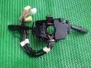 コンビネーションスイッチ SUBARU LEGACY OEM 83111AC661, 83111AC662, 83111AC660 BG9 1997 EJ25D