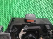 コンビネーションスイッチ SUBARU LEGACY OEM 83111AC661, 83111AC662, 83111AC660 BG9 1997 EJ25D