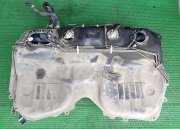 Бензобак 42120AC020, 42120AC030 SUBARU LEGACY