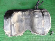 Fuel tank SUBARU LEGACY OEM 42120AC020, 42120AC030 BG9 1997 EJ25D