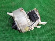 Вентилятор печки SUBARU LEGACY OEM 72210AC100, 72210AC101, 72210AC000 BG9 1997 EJ25D