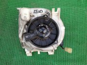Вентилятор печки SUBARU LEGACY OEM 72210AC100, 72210AC101, 72210AC000 BG9 1997 EJ25D