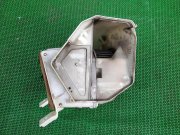 Вентилятор печки SUBARU LEGACY OEM 72210AC100, 72210AC101, 72210AC000 BG9 1997 EJ25D