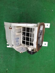 Вентилятор печки SUBARU LEGACY OEM 72210AC100, 72210AC101, 72210AC000 BG9 1997 EJ25D